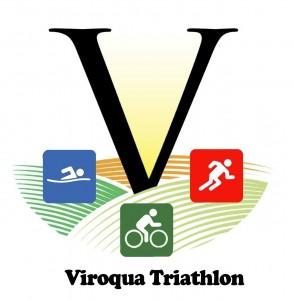 Viroqua Triathlon