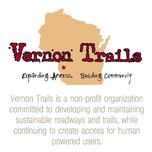 Vernon Trails