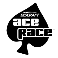 Veteran Hills Ace Race 2015