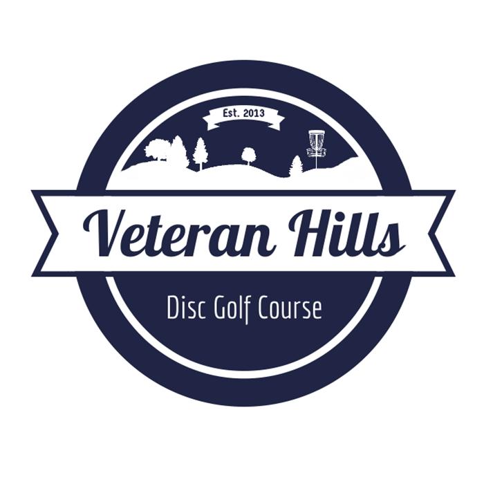 Veteran Hills DGC