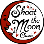 1st Annual Shoot The Moon Classic