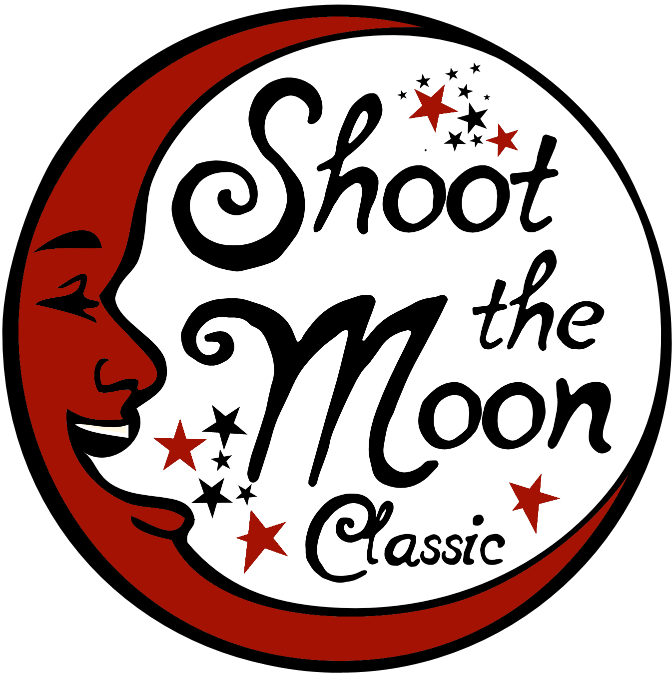 1st Annual Veteran Hills Shoot the Moon Classic