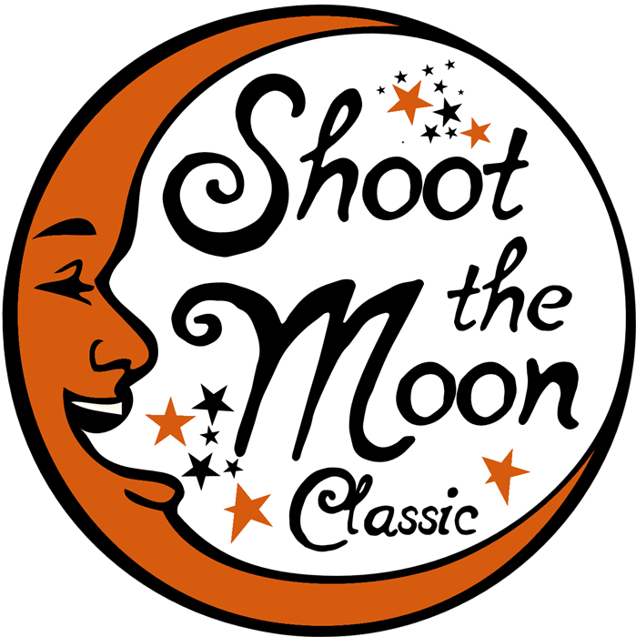 2nd Annual Veteran Hills Shoot the Moon Classic