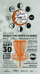 2nd Annual Shoot the Moon Classic