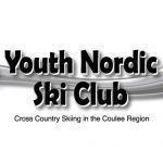 Snowflake Youth Nordic Ski Program