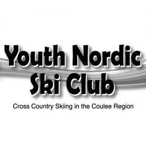 Youth Nordic Ski Club