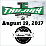 Veteran Hills Trilogy Challenge 2017