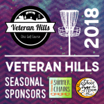 Veteran Hills Seasonal Sponsors