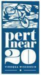 7th Annual PertNear 20 Mountain Bike Race