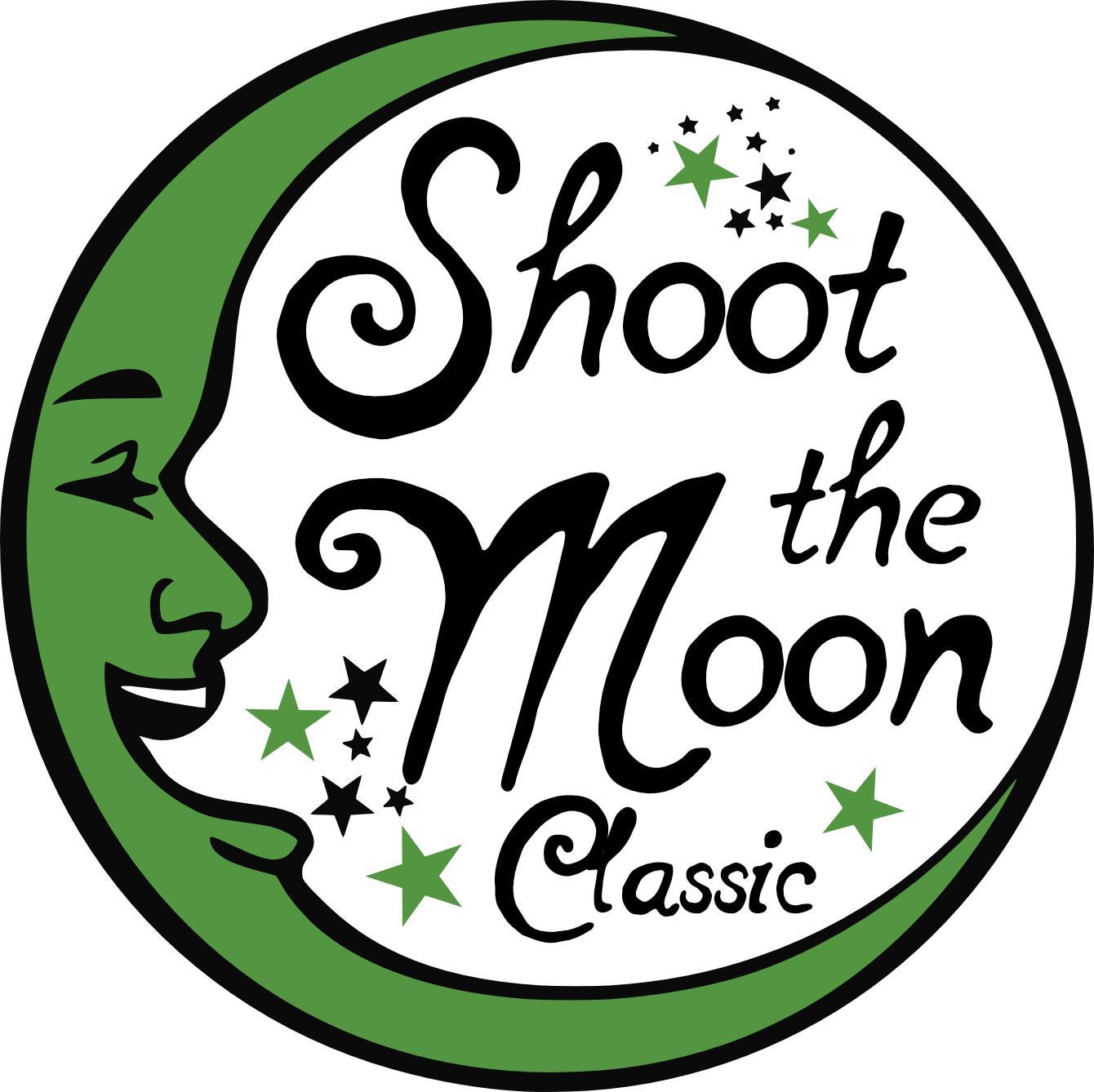 4th Annual Veteran Hills Shoot the Moon Classic