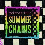 Veteran Hills Summer Chains 2019