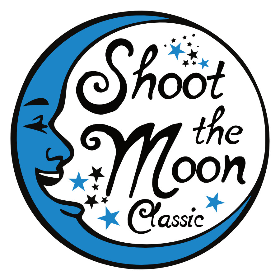 5th Annual Veteran Hills Shoot the Moon Classic