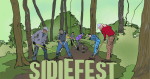 SidieFest 2021