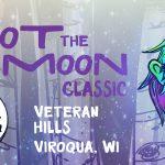 6th Annual Veteran Hills Shoot the Moon Classic