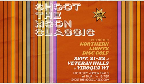 shoot-the-moon-featured image