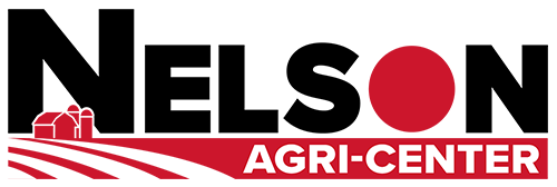 Nelson Agri-Center logo
