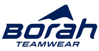 Borah Teamwear