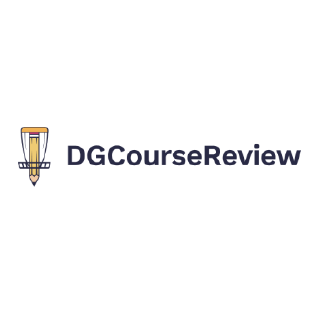 DG Course Review logo