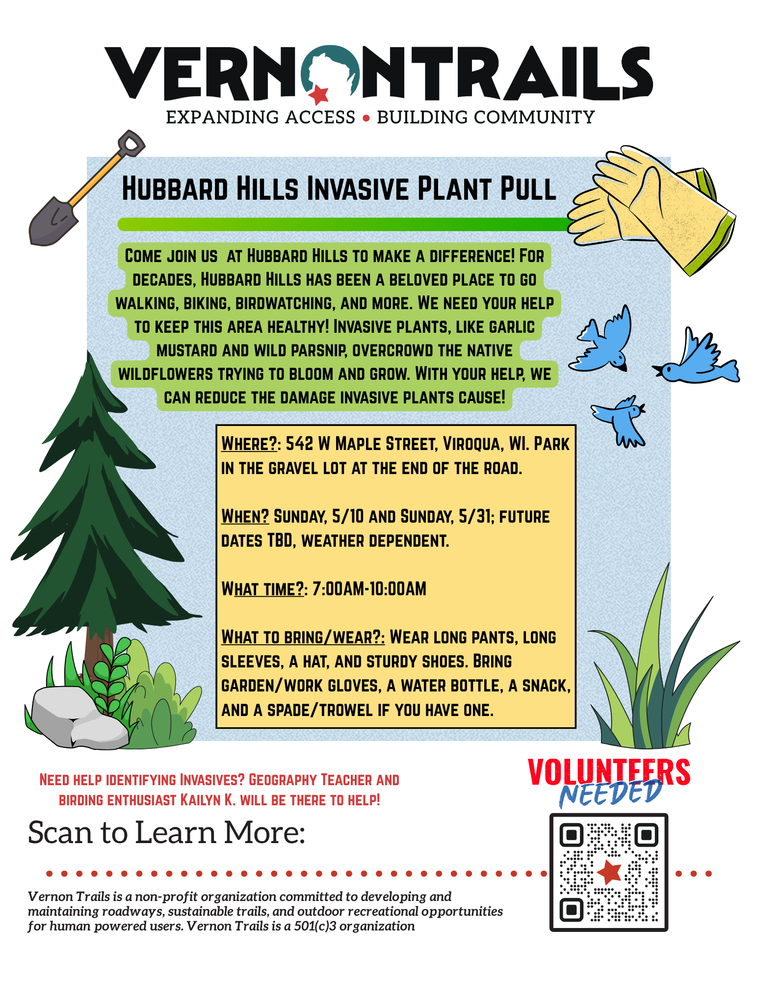 VT Volunteer Poster Template.pdf (1)