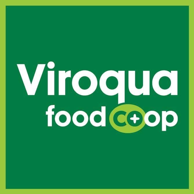 Vfc logo