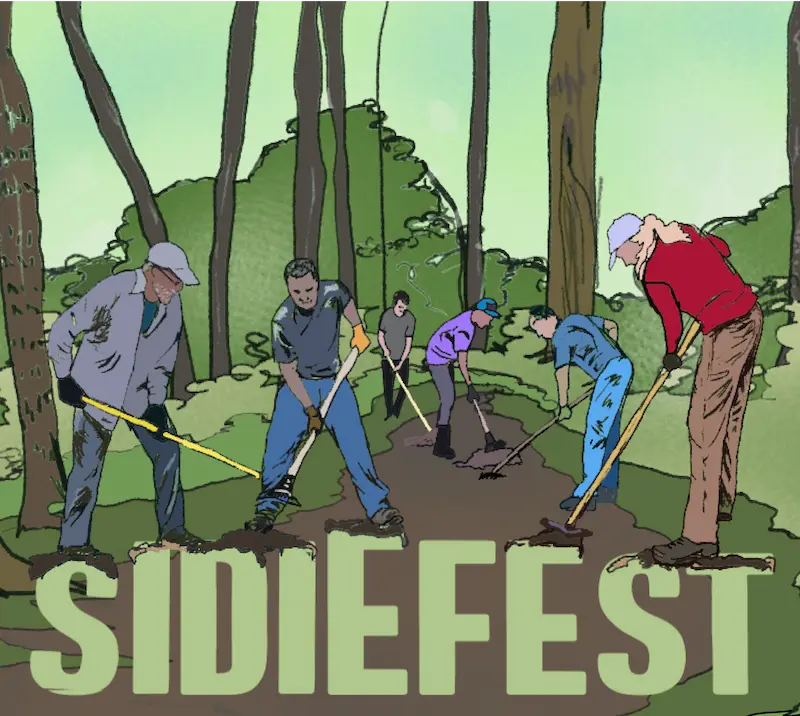 VT SidieFest2021 WebEvent2
